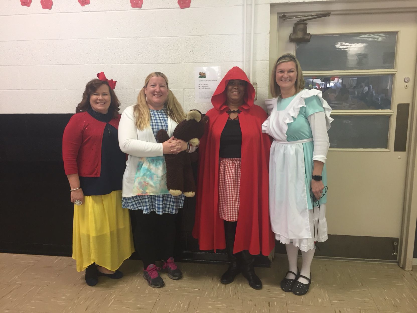 BCPS Snapshots Nov. 2018 (42).jpg